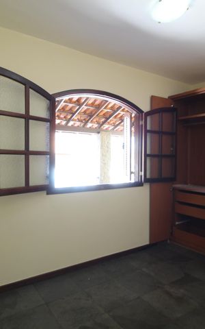 Casa de condomínio à venda com 225m², 2 quartos e 1 vagaQuarto 1
