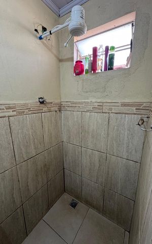 Casa à venda com 126m², 4 quartos e 1 vaga