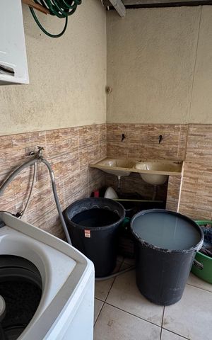 Casa à venda com 126m², 4 quartos e 1 vaga
