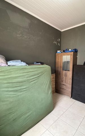 Casa à venda com 126m², 4 quartos e 1 vaga