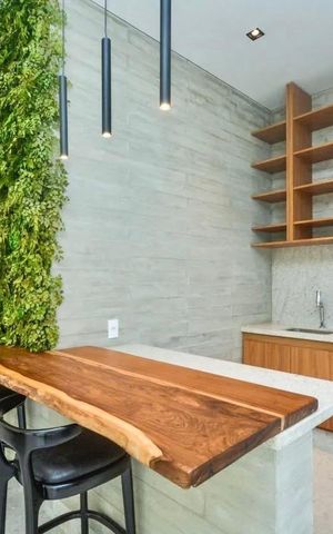 Apartamento para alugar com 30m², 1 quarto e sem vaga Apartamento para alugar com 30m², 1 quarto e sem vagaÁrea comum - Salão de festas