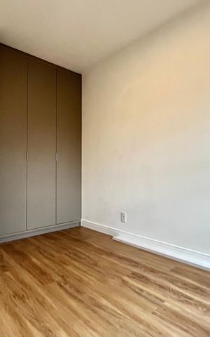 Apartamento para alugar com 30m², 1 quarto e sem vaga Apartamento para alugar com 30m², 1 quarto e sem vagaQuarto