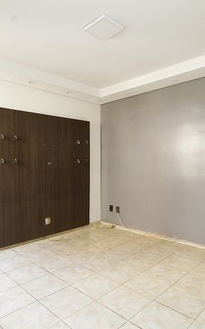 Apartamento para alugar com 45m², 2 quartos e 1 vagaSala