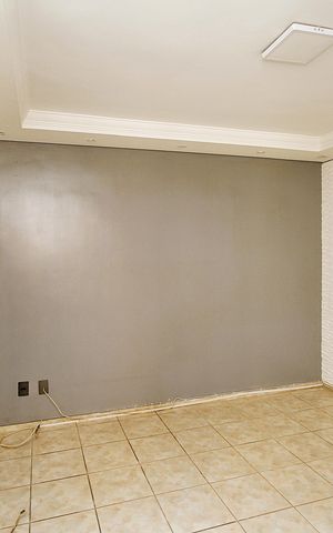 Apartamento para alugar com 45m², 2 quartos e 1 vagaSala