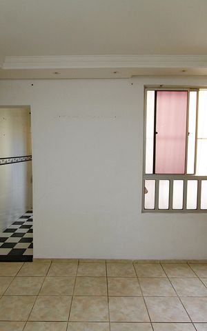 Apartamento para alugar com 45m², 2 quartos e 1 vagaSala