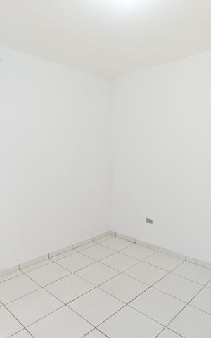 Casa à venda com 150m², 2 quartos e 1 vagaQuarto 1