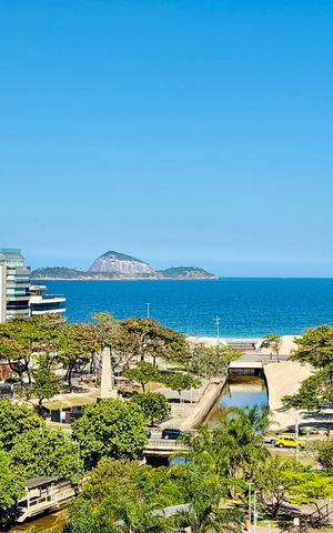 Apartamento para alugar com 80m², 2 quartos e sem vaga