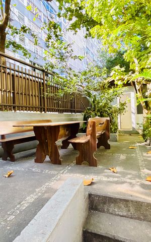 Apartamento para alugar com 80m², 2 quartos e sem vaga