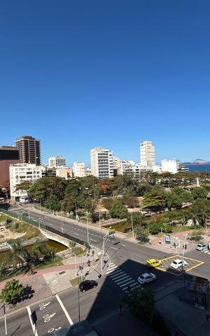 Apartamento para alugar com 80m², 2 quartos e sem vaga