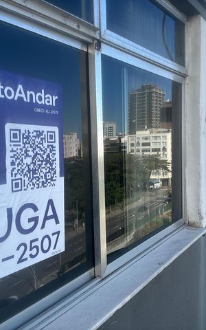 Apartamento para alugar com 80m², 2 quartos e sem vaga
