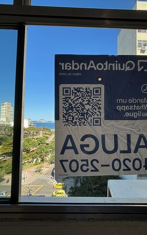 Apartamento para alugar com 80m², 2 quartos e sem vaga