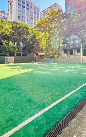 Apartamento para alugar com 80m², 2 quartos e sem vaga