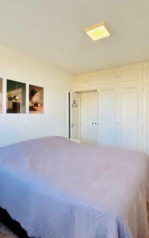 Apartamento para alugar com 80m², 2 quartos e sem vaga