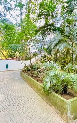 Apartamento para alugar com 80m², 2 quartos e sem vaga