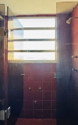 Apartamento para alugar com 80m², 2 quartos e sem vaga