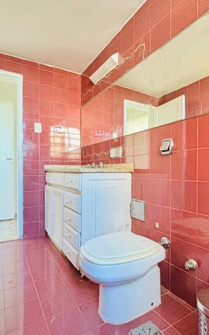 Apartamento para alugar com 80m², 2 quartos e sem vaga