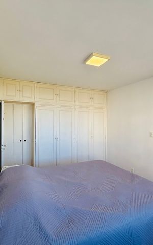 Apartamento para alugar com 80m², 2 quartos e sem vaga