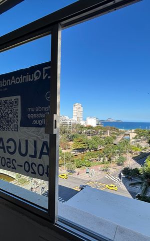 Apartamento para alugar com 80m², 2 quartos e sem vaga