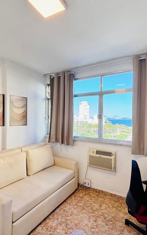 Apartamento para alugar com 80m², 2 quartos e sem vaga