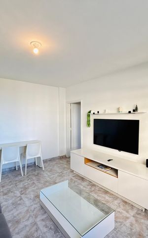 Apartamento para alugar com 80m², 2 quartos e sem vaga