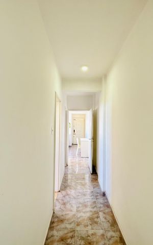 Apartamento para alugar com 80m², 2 quartos e sem vaga
