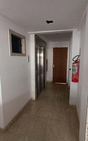Apartamento para alugar com 60m², 2 quartos e 1 vaga Apartamento para alugar com 60m², 2 quartos e 1 vagaELEVADOR DESDE TERREO