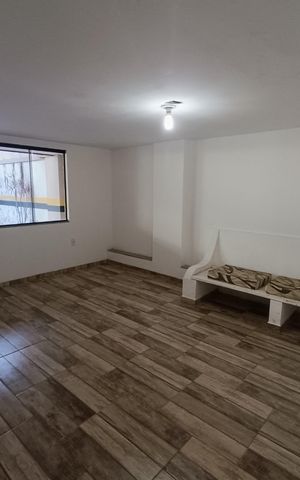 Apartamento para alugar com 60m², 2 quartos e 1 vaga Apartamento para alugar com 60m², 2 quartos e 1 vagaSALAO DE EVENTOS
