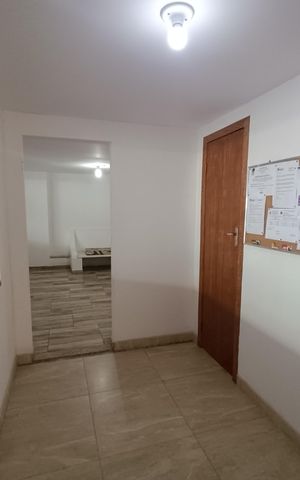 Apartamento para alugar com 60m², 2 quartos e 1 vaga Apartamento para alugar com 60m², 2 quartos e 1 vagaSALAO DE EVENTOS