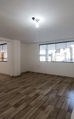 Apartamento para alugar com 60m², 2 quartos e 1 vaga Apartamento para alugar com 60m², 2 quartos e 1 vagaSALAO DE EVENTOS