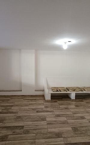 Apartamento para alugar com 60m², 2 quartos e 1 vaga Apartamento para alugar com 60m², 2 quartos e 1 vagaSALAO DE EVENTOS