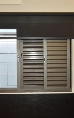Casa para alugar com 260m², 3 quartos e 4 vagasSuíte 1