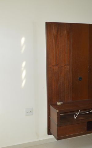 Casa para alugar com 260m², 3 quartos e 4 vagasSala de TV