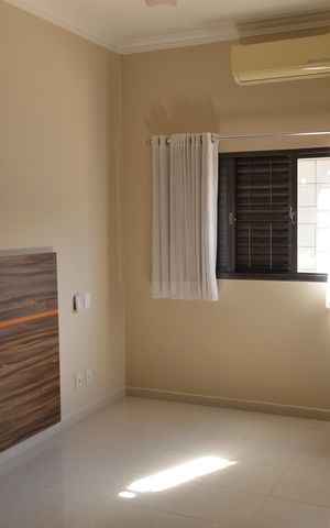 Casa para alugar com 260m², 3 quartos e 4 vagasSuíte 2