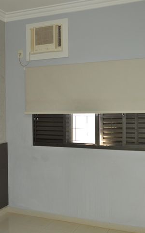 Casa para alugar com 260m², 3 quartos e 4 vagasQuarto 