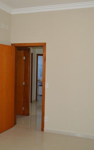Casa para alugar com 260m², 3 quartos e 4 vagasSuíte 2