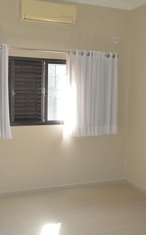 Casa para alugar com 260m², 3 quartos e 4 vagasSuíte 2