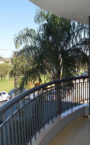 Casa para alugar com 260m², 3 quartos e 4 vagasSacada