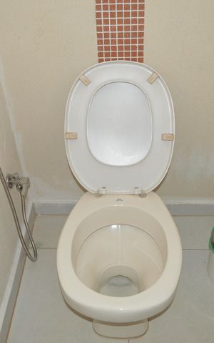 Casa para alugar com 260m², 3 quartos e 4 vagasLavabo
