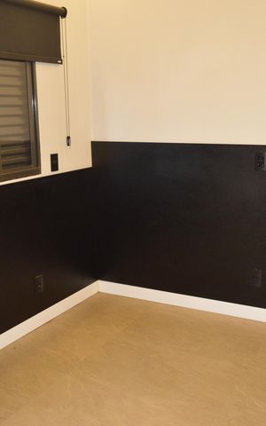 Casa para alugar com 260m², 3 quartos e 4 vagasSuíte 1