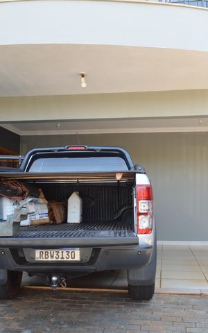 Casa para alugar com 260m², 3 quartos e 4 vagasGaragem