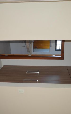Casa para alugar com 260m², 3 quartos e 4 vagasSuíte 2