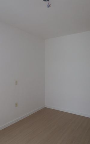 Apartamento para alugar com 63m², 2 quartos e 1 vagaQuarto 2
