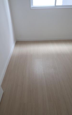 Apartamento para alugar com 63m², 2 quartos e 1 vagaQuarto 1