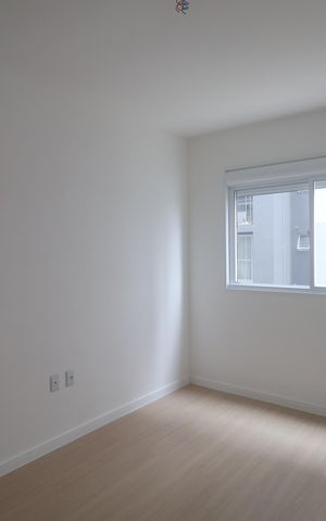Apartamento para alugar com 63m², 2 quartos e 1 vagaQuarto 2