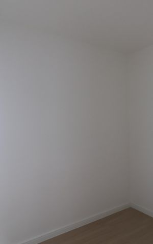 Apartamento para alugar com 63m², 2 quartos e 1 vagaQuarto 1