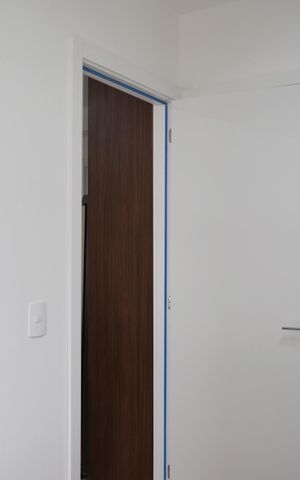 Apartamento para alugar com 25m², 1 quarto e sem vagaSuíte