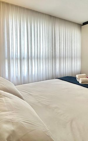 Apartamento para alugar com 30m², 1 quarto e sem vaga Apartamento para alugar com 30m², 1 quarto e sem vagaStudio