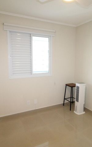 Apartamento para alugar com 95m², 3 quartos e 2 vagasQuarto 1