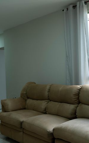 Apartamento para alugar com 55m², 2 quartos e 1 vaga Apartamento para alugar com 55m², 2 quartos e 1 vagaSala