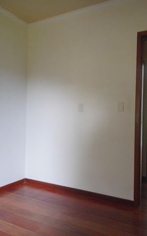 Casa para alugar com 500m², 6 quartos e 4 vagasquarto 3